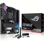 Asus ROG Crosshair VIII Extreme 90MB1860-M0EAY0