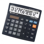 Eleven CT555N, Black KALCT555N ELEVEN