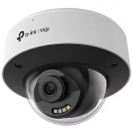 TP-LINK S285(2.8mm) 2160p(4K), 8MP, White InSight S285(2.8mm)