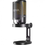 Boya K3 USB BOYA K3