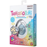 BANDAI TAMAGOTCHI - ANGEL SKY 42990
