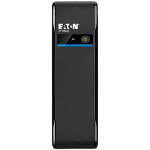 Eaton UPS 3P Ellipse 700 FR 3P700F 3P700F