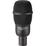 Audio-Technica PRO25AX, black PRO25AX