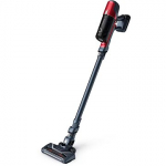 Rowenta X-Pert 6.60 Animal 18V, Black/Red RH6878