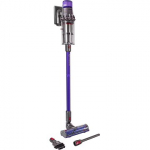 Dyson V11 Advanced, Purple/Grey 5025155096093