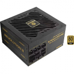 Enermax REVOLUTION III, 1000W, 80PLUS Gold, ATX 3.1, PCIe 5.1 ERV1000G-AHG-MAC