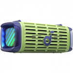 Anker Soundcore Boom 3i, Green D5100060