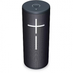 Logitech ULTIMATE EARS MEGABOOM 4, BLACK EMEA28-935 984-001981