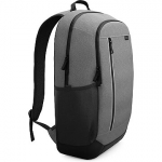Dell Ecoloop Urban Backpack, 14-16 ", Grey 460-BFDD
