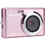 AgfaPhoto DC5500, Pink DC5500PK
