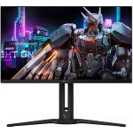 Gigabyte AORUS FO27Q5P, 27" AORUS FO27Q5P