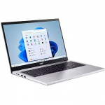 Acer Extensa 15 EX215-57-TCO-779P - i7-13620H | 15,6" | 16GB | 512GB | Win11 | Srebrny NX.EJDEP.001