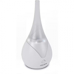 Stylies AROMA DIFFUSER LUNA/COP000846 COP000846