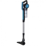 Black+Decker BXVMS602E, Black/Blue ESB9480110L
