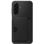 Samsung Card Slot Galaxy A17 czarny EF-OA176TBEGWW