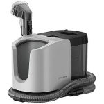 Dreame Fabric/carpet washing base for H14 Mix, H14 Dual HCCB2