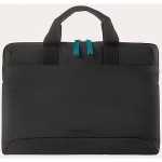 Tucano Smilza Super Slim Bag, 14", Black BSM1314-BK
