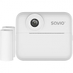 Savio INSTANT CAMERA AN-01 AN-01