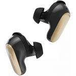 Bose wireless earbuds QuietComfort Ultra Earbuds (2nd Gen), gold 896637-0040