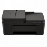 Hewlett Packard DeskJet 4310 All-in-One A24HPB A24HPB
