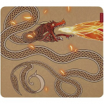 Razer Gigantus V2, Counter-Strike 2 Edition, L RZ02-03333300-R3M1