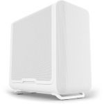 HYTE X50 Air, Snow White CS-HYTE-X50A-WW