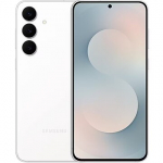 Samsung Galaxy S25 FE, 8GB/256GB, White SM-S731BZWGEUB