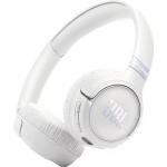 JBL Tune 680NC, white JBLT680NCWHT