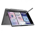 Lenovo Yoga 7 2in1 14ILL10 Intel Core Ultra 7 256V 14inch WUXGA Touch 16GB 512GB SSD M.2 2242 UMA W11H 2YR Carryin 83JQ008SNT