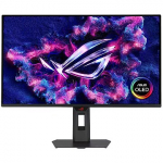 Asus ROG Strix OLED XG27AQDMES, 26.5" 90LM0C80-B01171