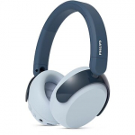 Philips Wireless headphones for children TAK5500RT/00 TAK5500RT/00
