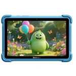 Blackview Link 1 Kids, 4GB/64GB, Ocean Blue TAB LINK 1 KIDS 4/64 BLUE