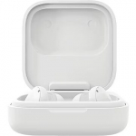 Fairphone Fairbuds, white, Bluetooth, USB-C AUFEAR-1WH-WW2