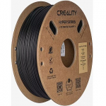 Creality PLA Hyper Carbon Filament, Black 3301060015
