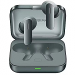 Realme Buds Air 7, zielony 6941764451575