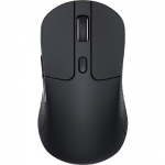 Keychron M3 Wireless, black M3-A71-DE