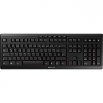 Cherry STREAM DESKTOP, RECHARGE JD-8560CH-2