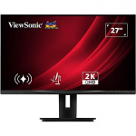 ViewSonic VG2748A-2K, 27" VG2748A-2K