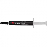 Savio TG-01 Thermal Paste, 2g SAVGTG-GLACIER TG-01 2G