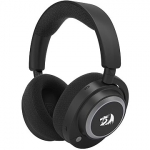 Redragon NYX PRO H891 H891