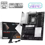 MSI PRO X870E-S EVO WIFI 7E86-003R