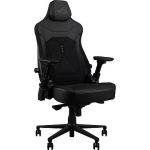 Asus ROG Courser Core SL302C, Black 90GC02B0-MSG010