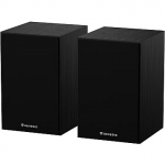 Genesis NGS-2343, Black NGS-2343