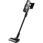 Gorenje SVC259441NFGO (multicolor) 747438