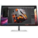 Hewlett Packard Series 7 Pro 727pq, 27" 8J9E6UTR#ABB