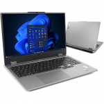 Lenovo LOQ 15 - Ryzen 7 7445HS | 15,6"-144Hz | 16GB | 512GB| Win11 | RTX3050 83DX00F2PB