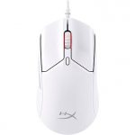 Hewlett Packard HyperX Pulsefire Haste 2 6N0A8AA