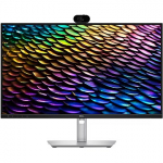 Dell P2726DEB, 27" 210-BVHR_5Y