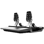 Simagic Modular Pedal System with 100 kg Load Cell and Hall Sensor, S301 P500
