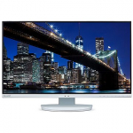 Sharp EA272QW, 27" L50DD-EA272QW